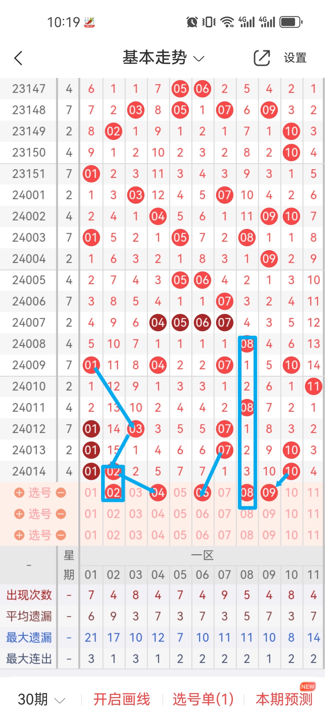 https://f.jiangduoduo.com/info/1706928884307b184aa70-ed02-4946-9aa7-c56530891545.jpg