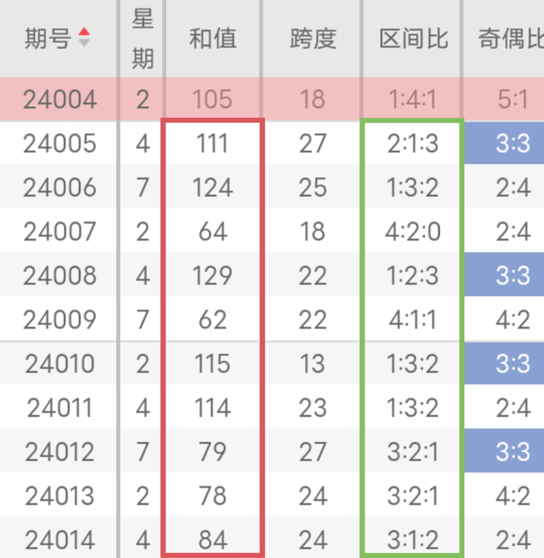 https://f.jiangduoduo.com/info/17069347107271e7aa835-615d-4729-8f63-ac42bdee3a06.jpg