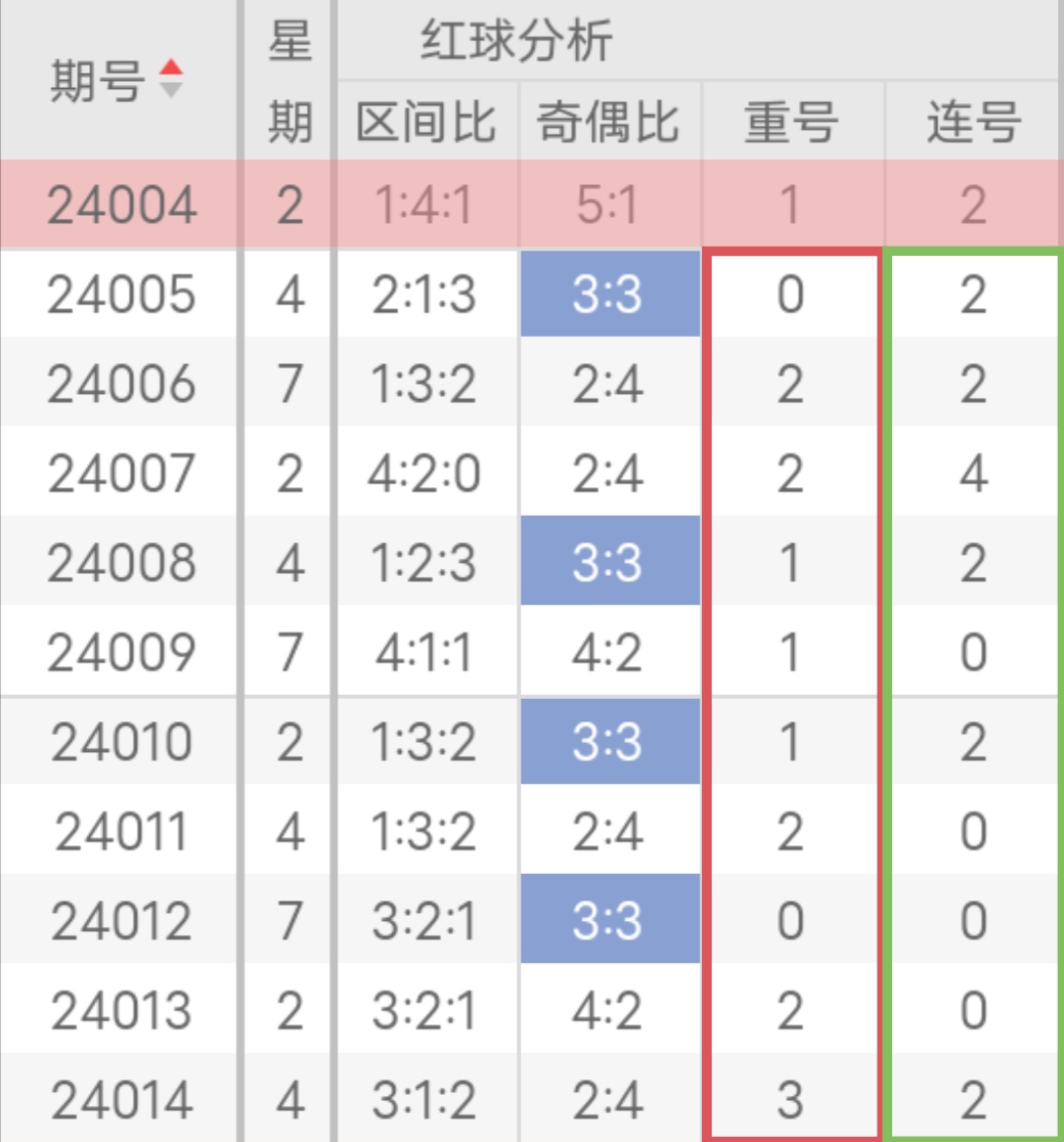https://f.jiangduoduo.com/info/17069347621506e45ef2e-75c5-44db-9b16-c063f23d3449.jpg