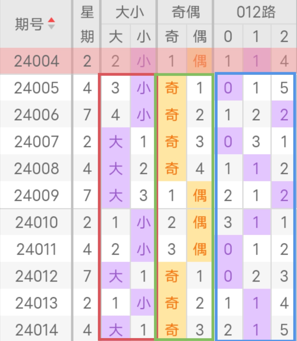 https://f.jiangduoduo.com/info/17069347747011d25bd79-37fe-467a-b881-595c014d3c5a.jpg