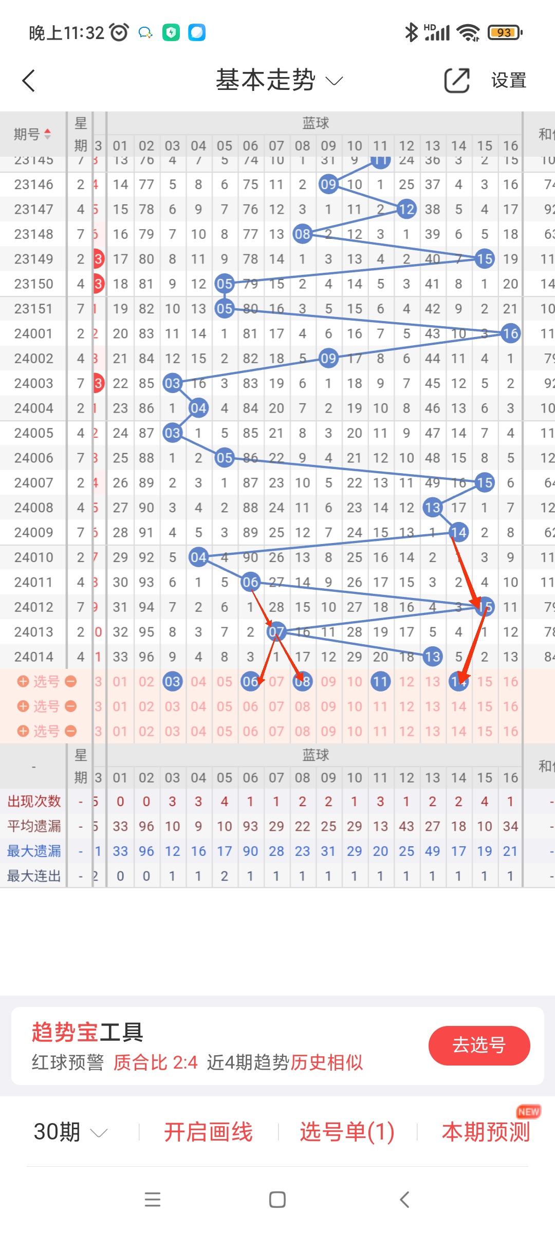 https://f.jiangduoduo.com/info/17070097135096b2c28a7-ab32-405c-b4e9-7930beb0c48f.jpg