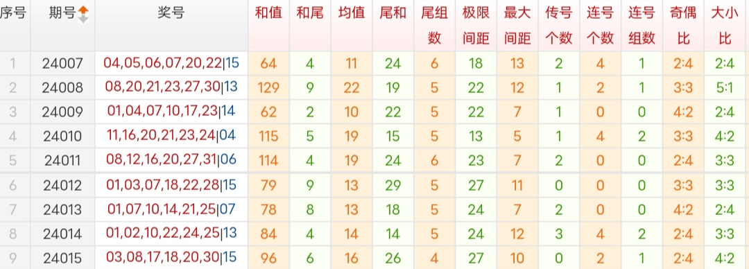 https://f.jiangduoduo.com/info/17071027216442deedd2d-69c6-42db-9f6f-1ffdfadbc34a.jpg