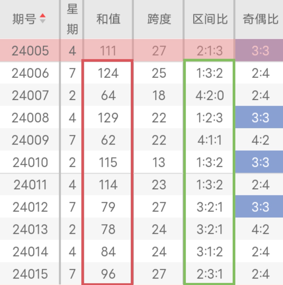https://f.jiangduoduo.com/info/17071027667498287a614-5640-4430-bf0c-eaa41a663e63.jpg