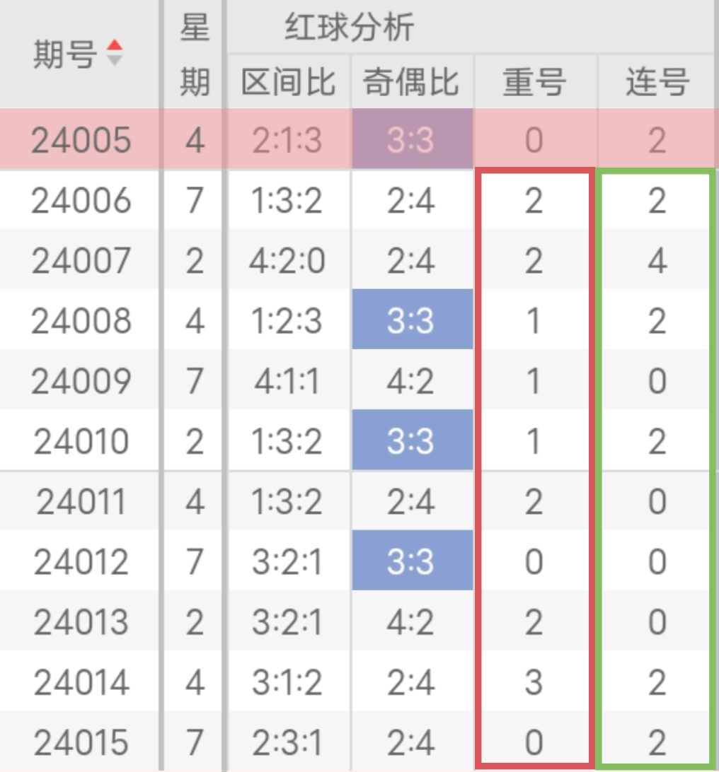 https://f.jiangduoduo.com/info/17071027828337996793d-cd83-4919-bfd3-4f79c9e529c1.jpg