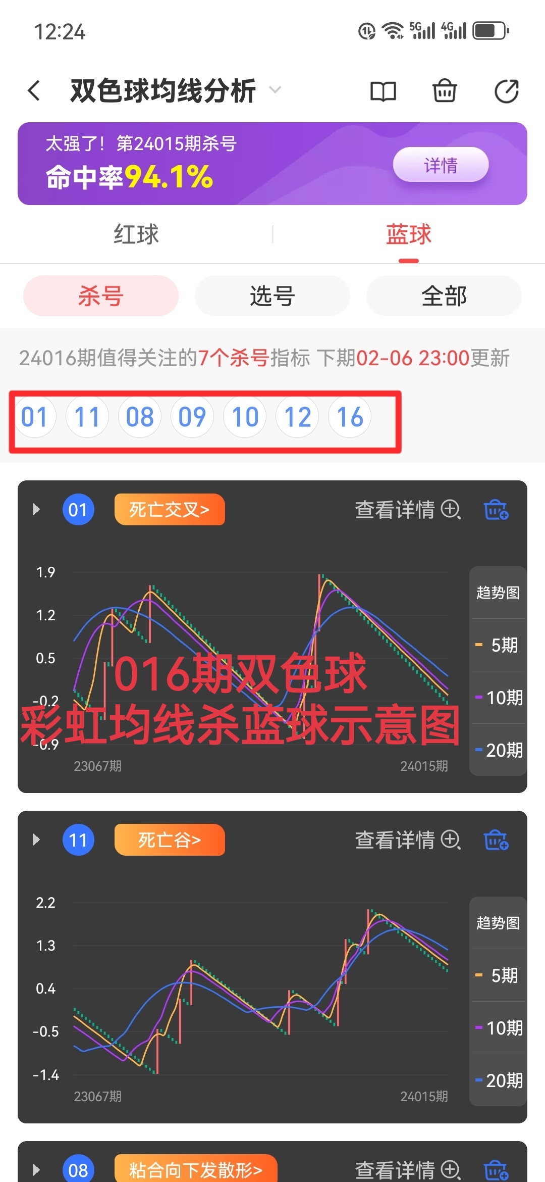 https://f.jiangduoduo.com/info/170710821505228902068-eb45-4f3b-8717-164e69a7d7da.jpg