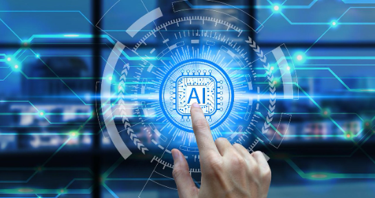 彩票公益的未来