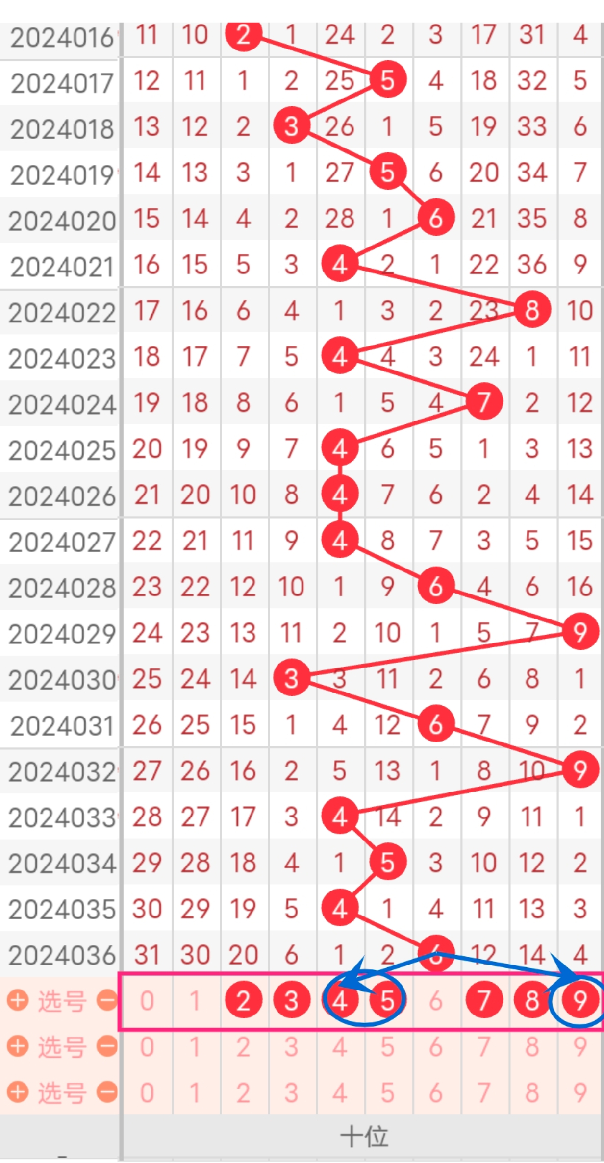 https://f.jiangduoduo.com/info/170720686360506dccca8-503c-46a4-9b7e-0ea97505c62b.jpg