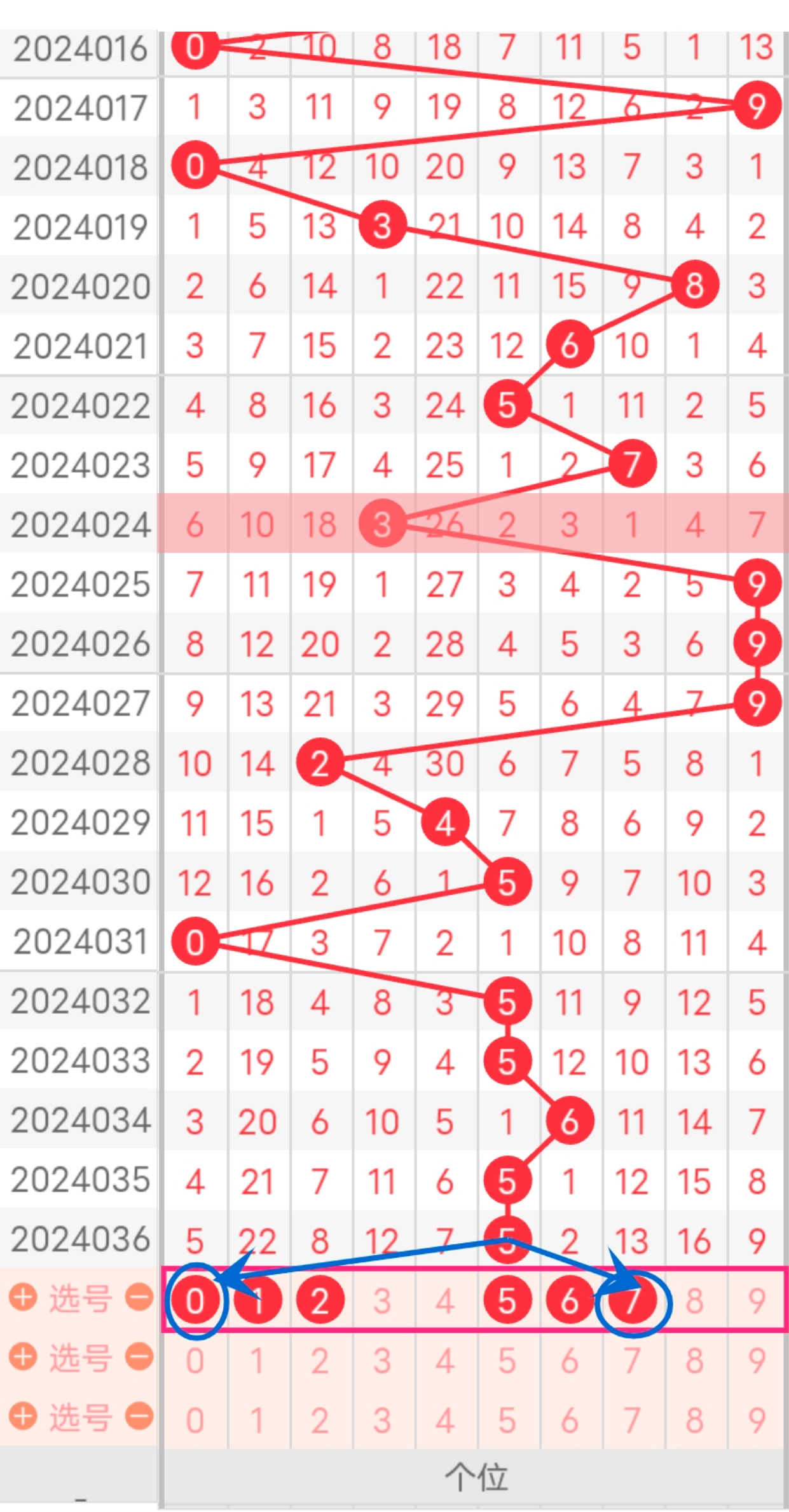 https://f.jiangduoduo.com/info/1707207154966115702d7-0e50-45fd-a94a-008ad3d16de1.jpg