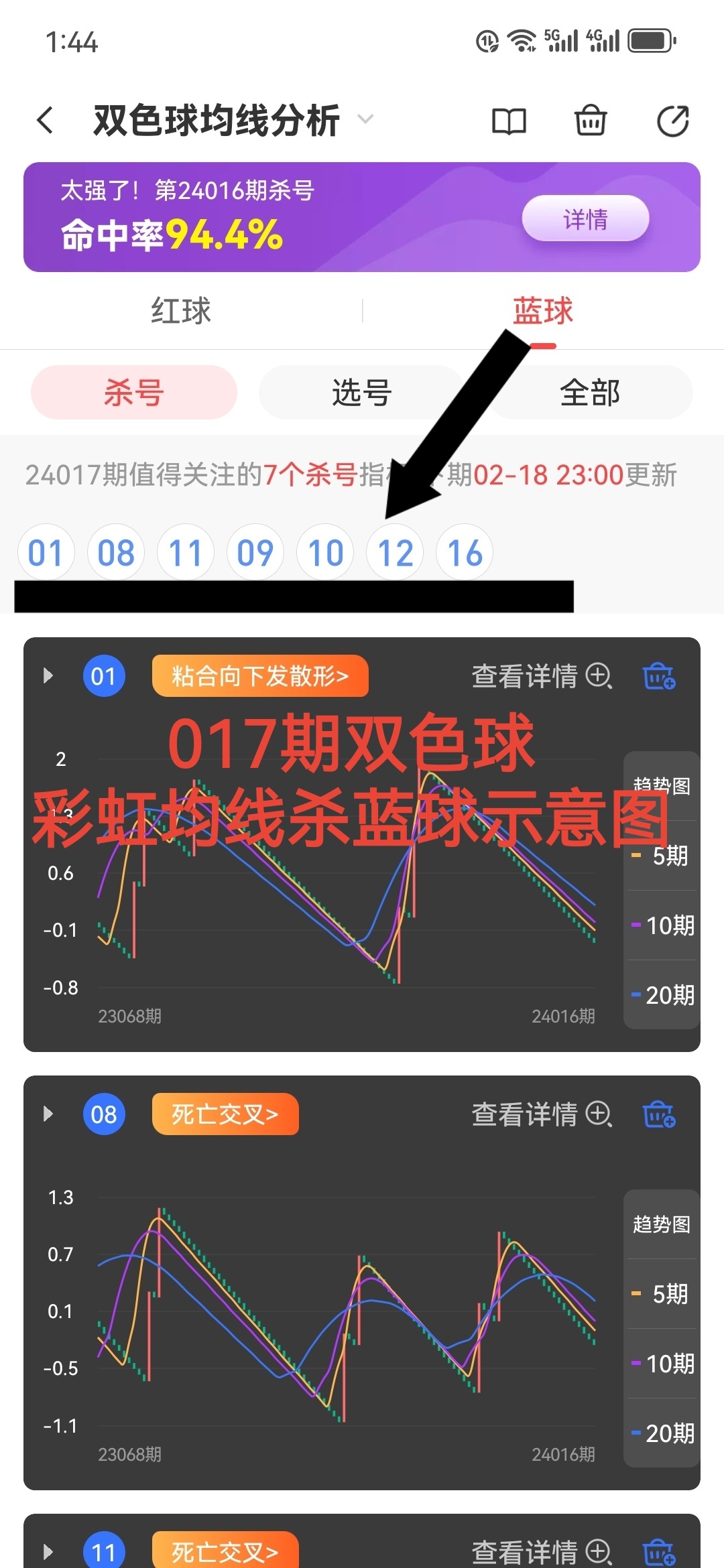 https://f.jiangduoduo.com/info/170806334840092208b79-01cf-4350-b562-5f152e355161.jpg