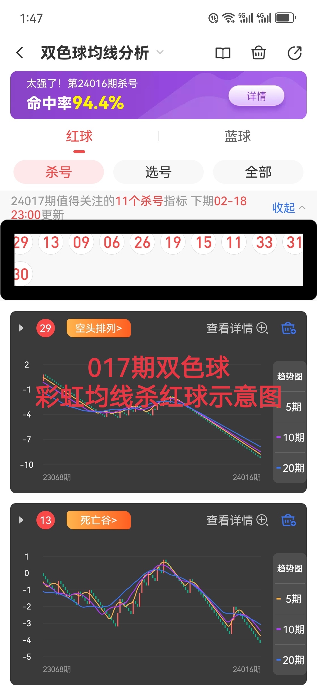 https://f.jiangduoduo.com/info/1708063449916d1292cbf-60bc-4a03-a3e6-6552669170dd.jpg