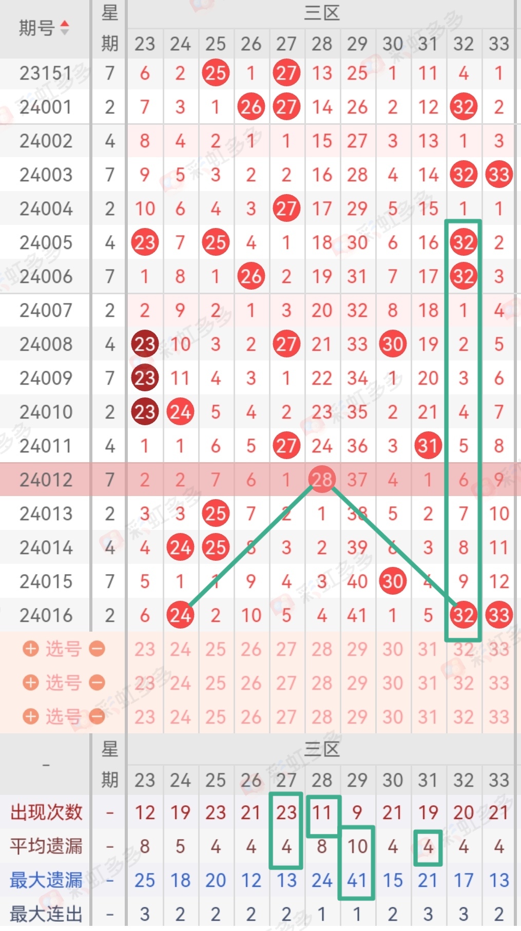 https://f.jiangduoduo.com/info/17082027075688fc33d48-50bd-4ae8-9a42-bdf90d97ab99.jpg