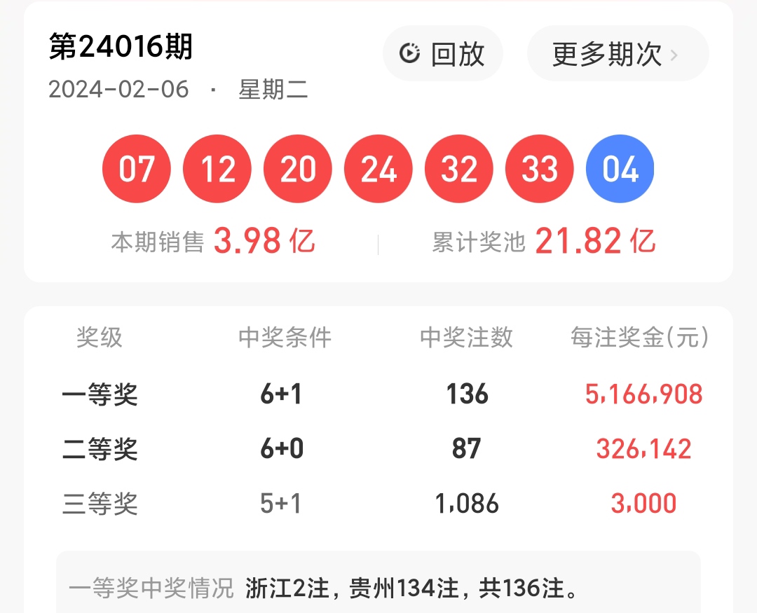 https://f.jiangduoduo.com/info/170820860892426d0f59b-9300-428a-91ea-767beba4f027.jpg