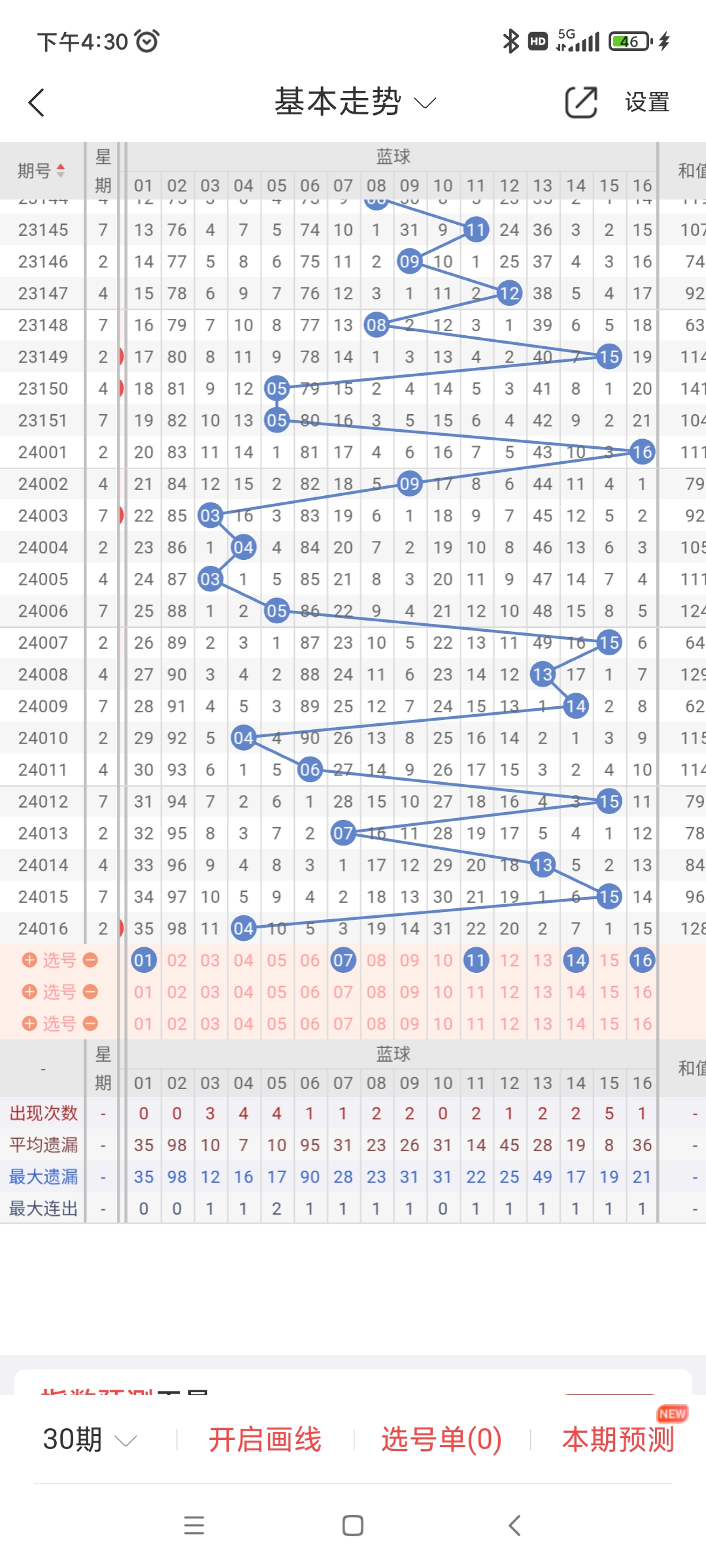 https://f.jiangduoduo.com/info/17082103771996a8c42a7-ac93-41c0-b9c9-c05637ce98c4.jpg