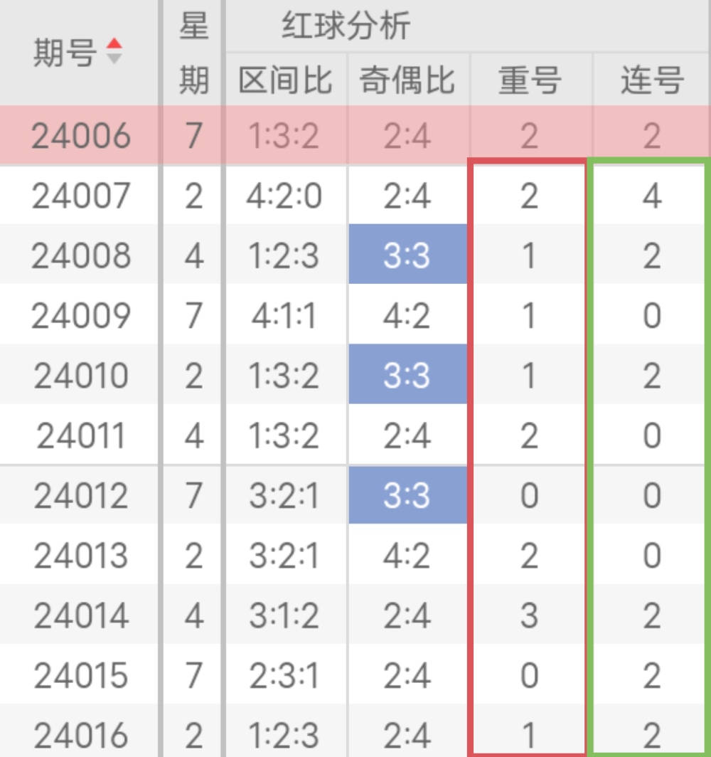 https://f.jiangduoduo.com/info/17082206177185656f766-a88e-434c-8394-f47674add3b5.jpg