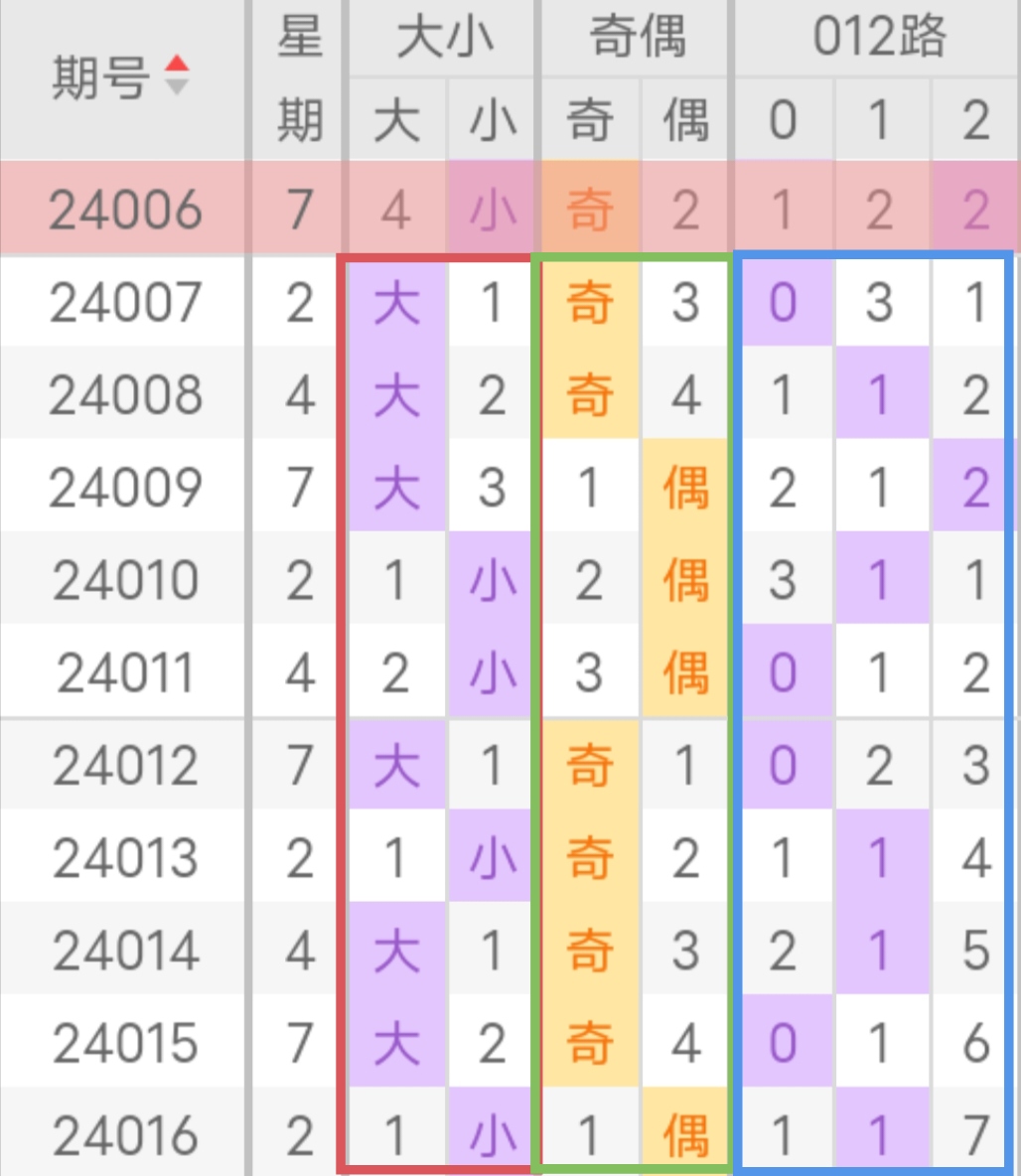 https://f.jiangduoduo.com/info/17082206287854bae676f-16fd-4127-9081-bded7df2656a.jpg
