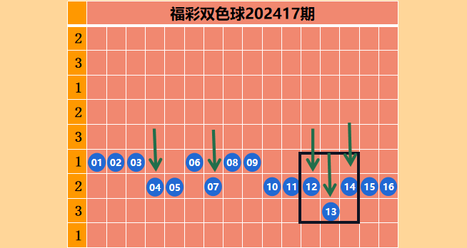 https://f.jiangduoduo.com/info/170824650717044650577-a13f-43c4-88fd-5e8233440f94.png
