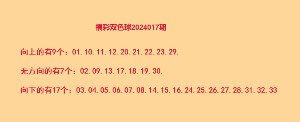 https://f.jiangduoduo.com/info/170824653353085211492-d657-4b6d-957e-66617d7ebf49.png