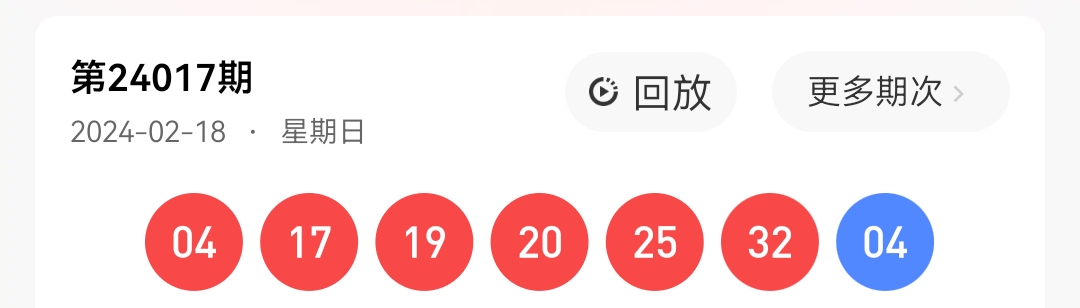 https://f.jiangduoduo.com/info/1708312296819d8701c2a-c89c-4319-9960-2cecce10925d.jpg