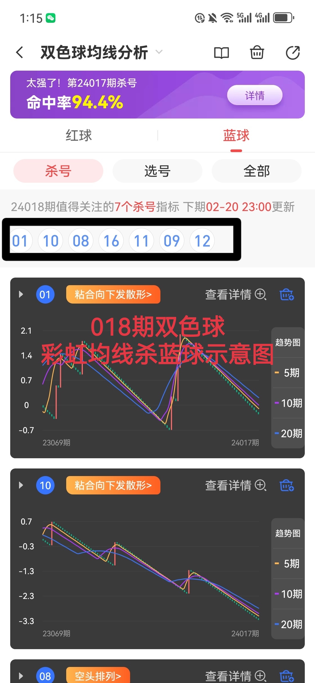 https://f.jiangduoduo.com/info/170832079215122ab0803-8a82-495b-8ee3-51fbadd91d54.jpg