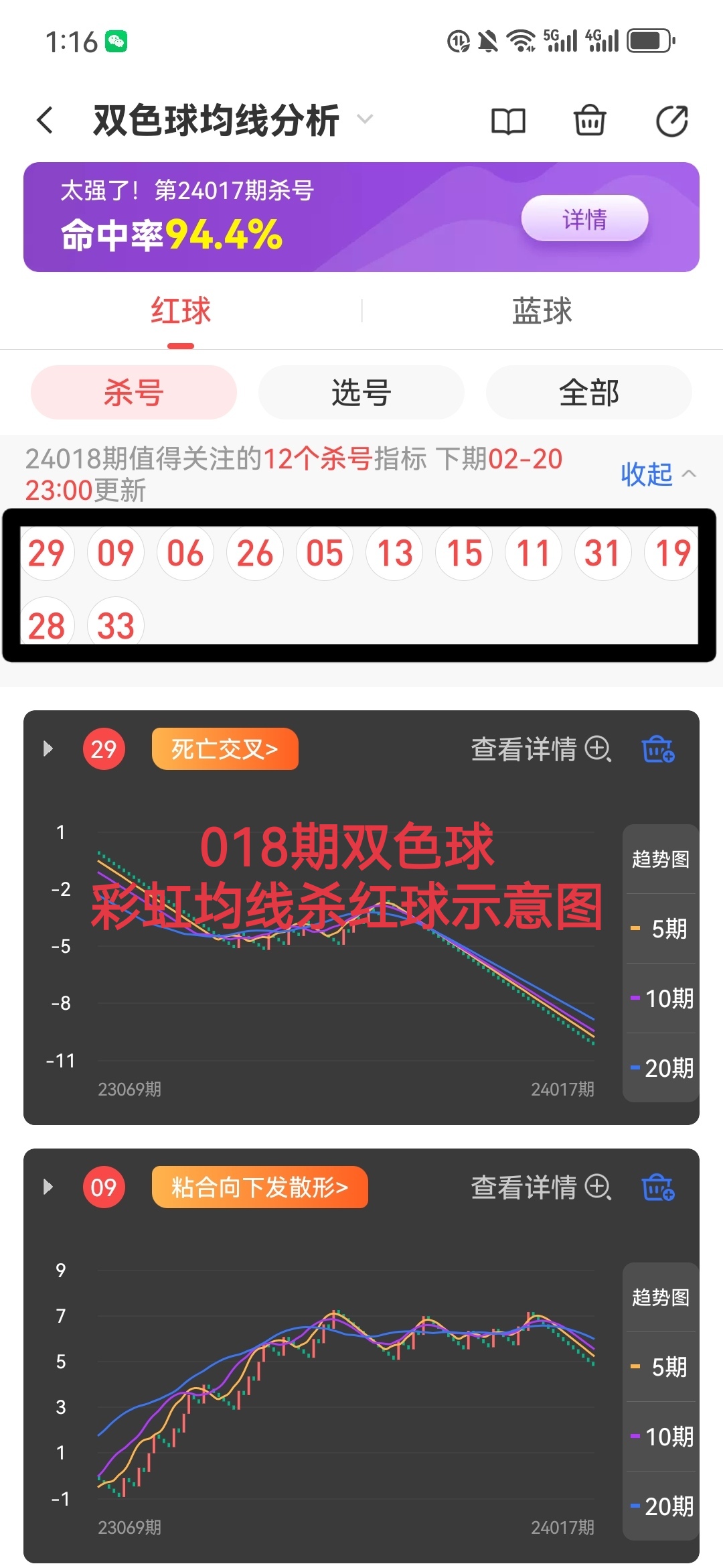 https://f.jiangduoduo.com/info/1708321005174f3a65e70-adf9-48bd-a635-5f74bc756ebc.jpg