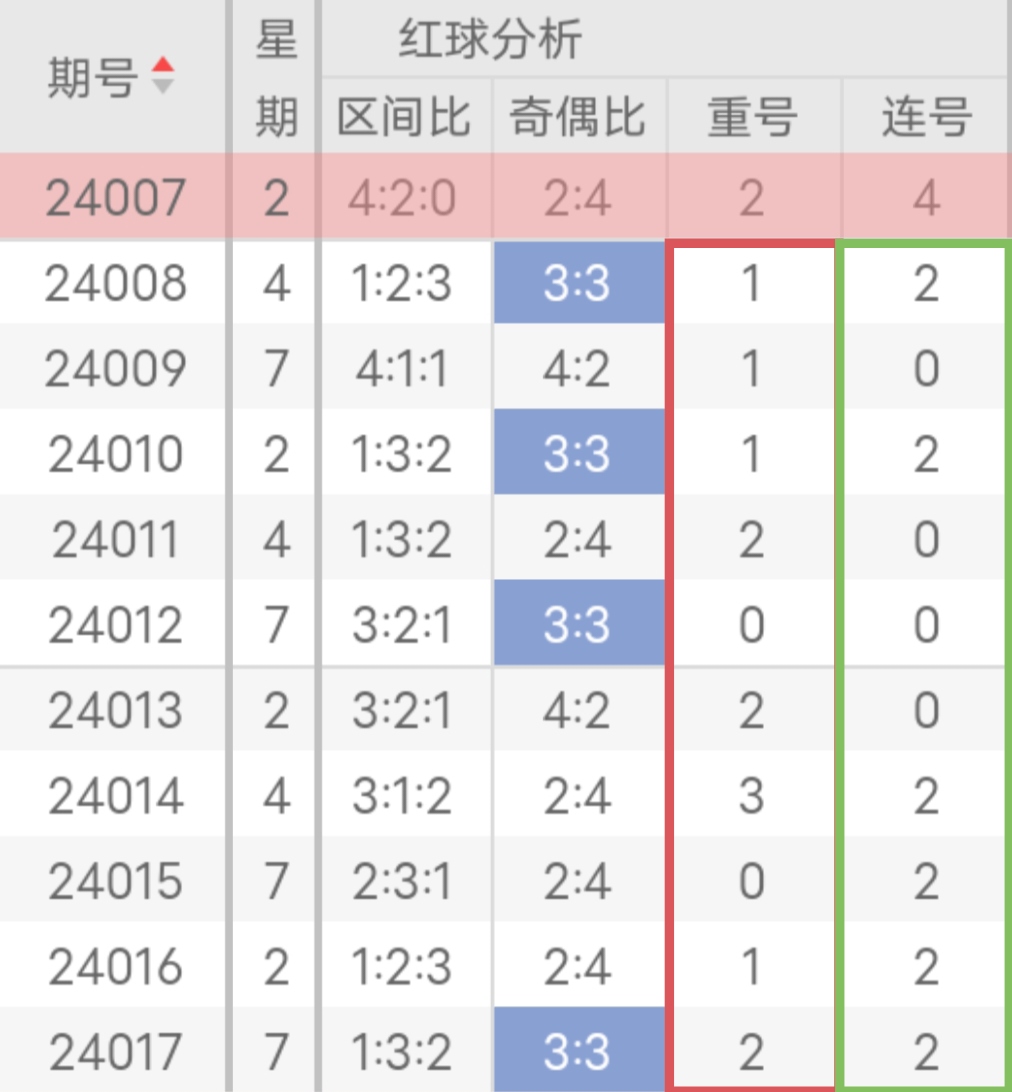 https://f.jiangduoduo.com/info/1708321945818867e8564-8bdf-446a-9db8-03e48e218968.jpg