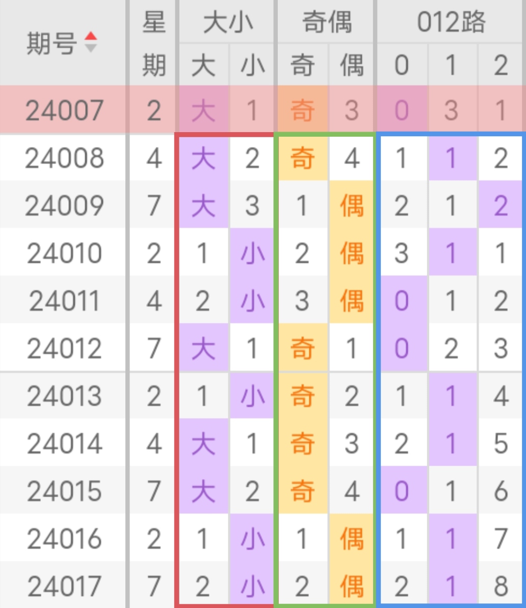 https://f.jiangduoduo.com/info/17083219582898edc4da7-18cb-474c-b65e-f72b8fc20e8e.jpg