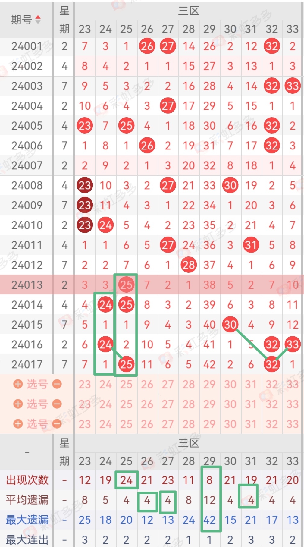 https://f.jiangduoduo.com/info/1708379255154624d80a2-1a34-488a-917c-83e4c30ca8d0.jpg