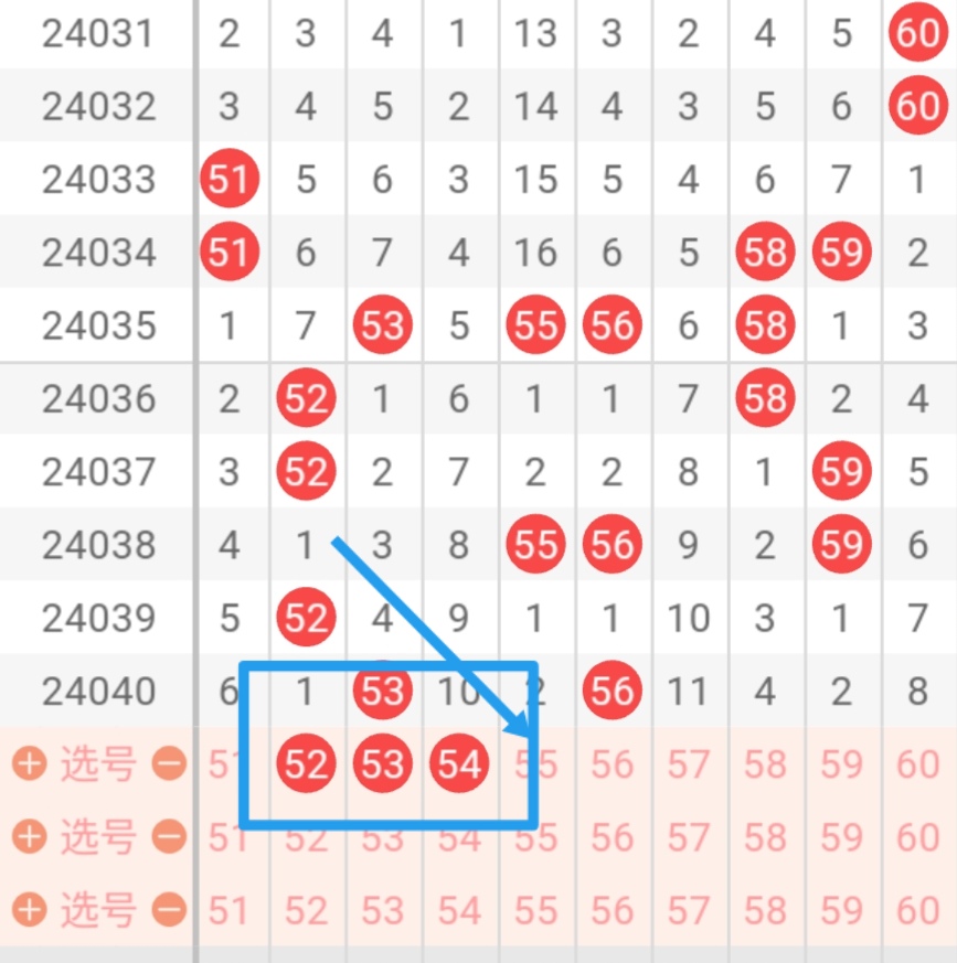 https://f.jiangduoduo.com/info/1708385759671e7b81d96-f2a5-4d21-a567-771ae328741d.jpg