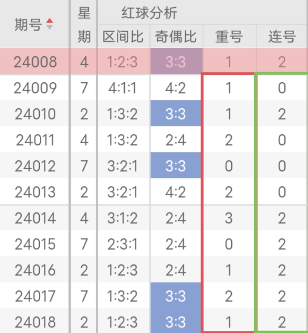 https://f.jiangduoduo.com/info/1708481767621d9db19f1-d7f1-406f-9e32-ba9d19b7f586.jpg
