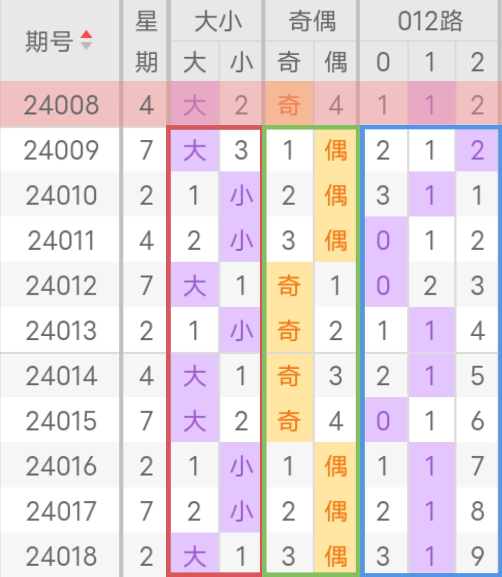 https://f.jiangduoduo.com/info/1708481780576f5bbb1d3-0a72-46b5-8094-e4451adbc8c3.jpg