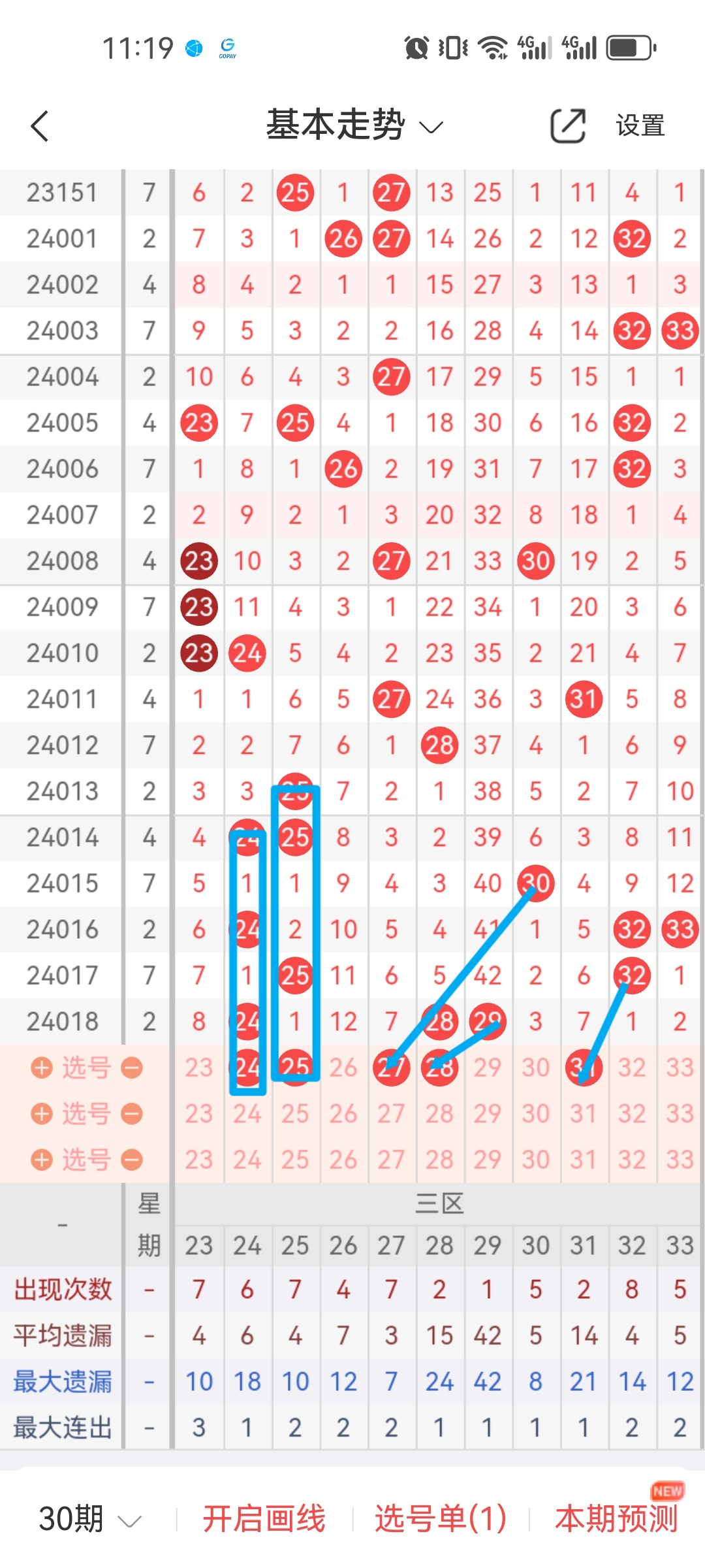 https://f.jiangduoduo.com/info/17084918280141c905bce-fba6-456a-a25c-ee83e5781ad0.jpg