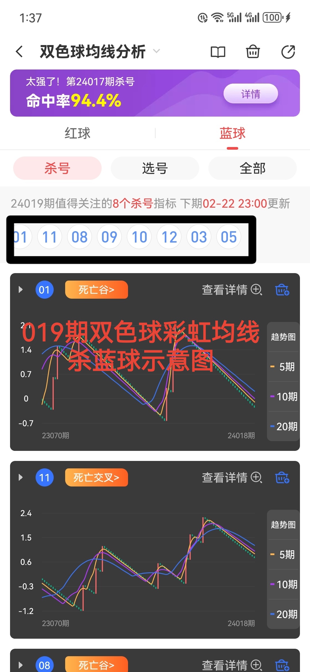 https://f.jiangduoduo.com/info/17084960682209c9de7ed-1ff2-47ee-8c9e-06ad51d5c056.jpg