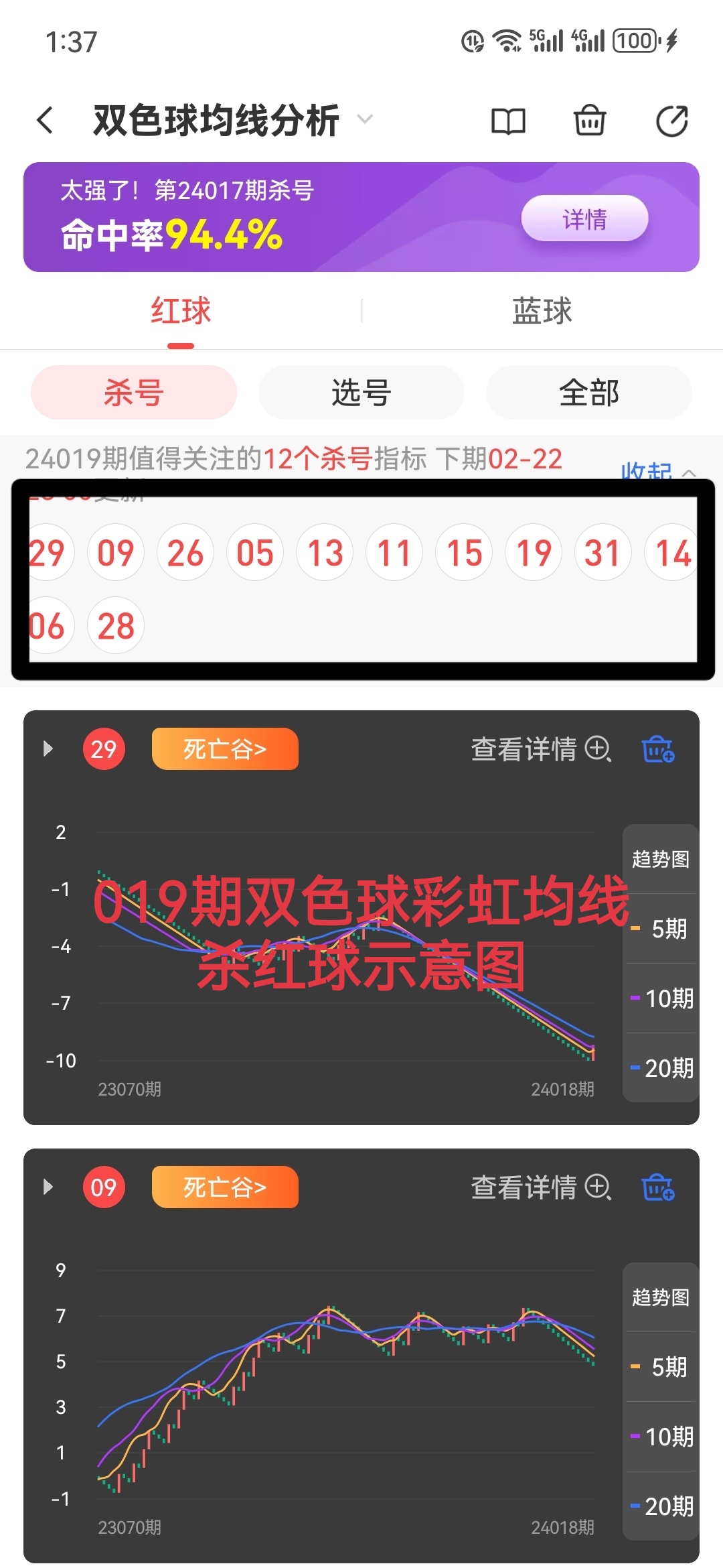 https://f.jiangduoduo.com/info/17084961126712b9e5f9d-9aaf-4c7e-a415-cdc238940323.jpg