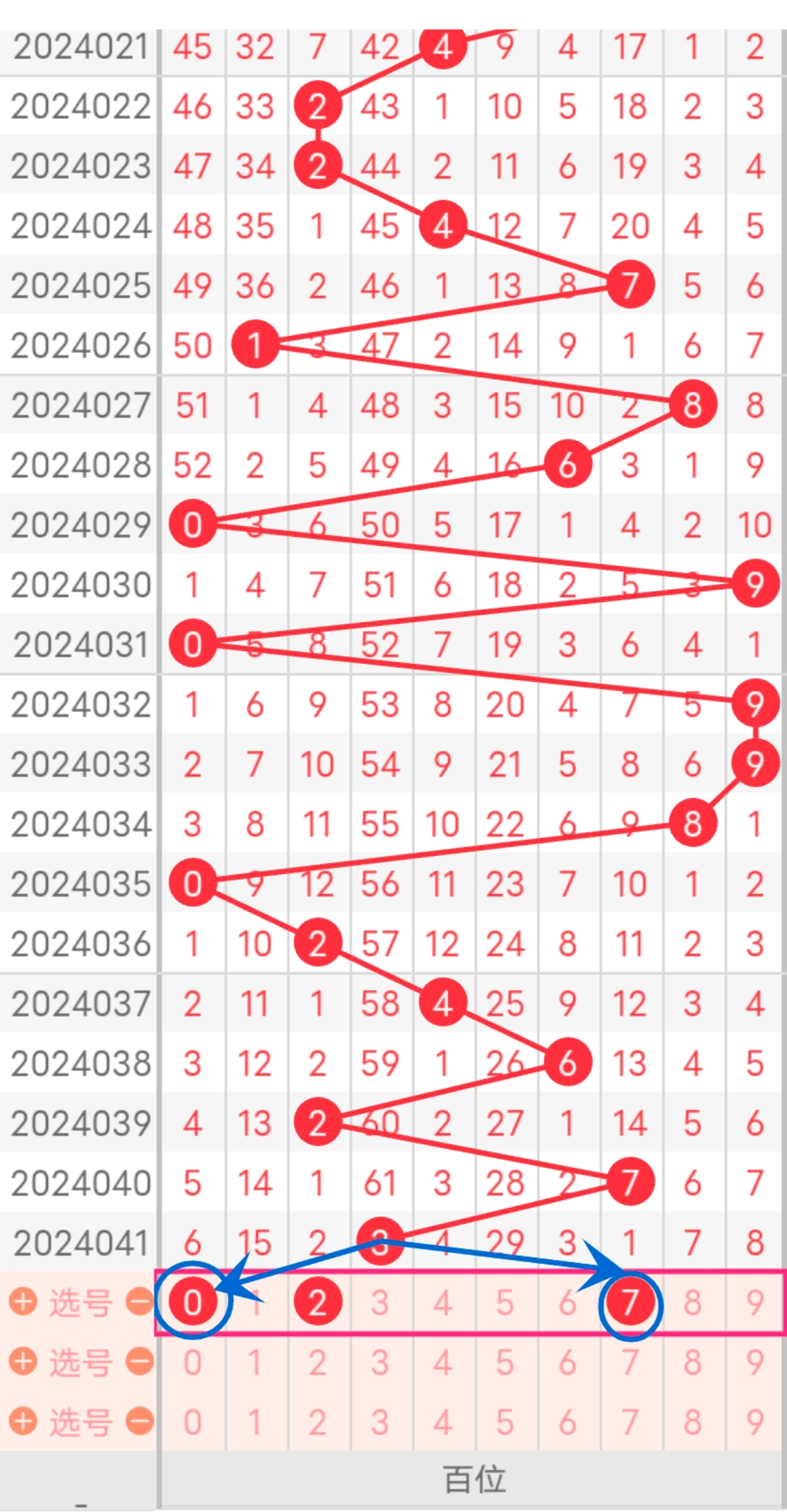 https://f.jiangduoduo.com/info/170850012745625f6fd6b-972d-4cff-be39-e7730ae2d36a.jpg