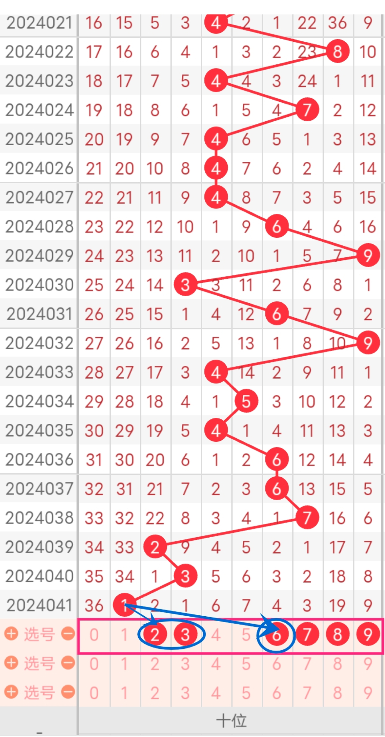 https://f.jiangduoduo.com/info/17085004658605856a3c4-9a60-4088-bf42-b56e371565da.jpg