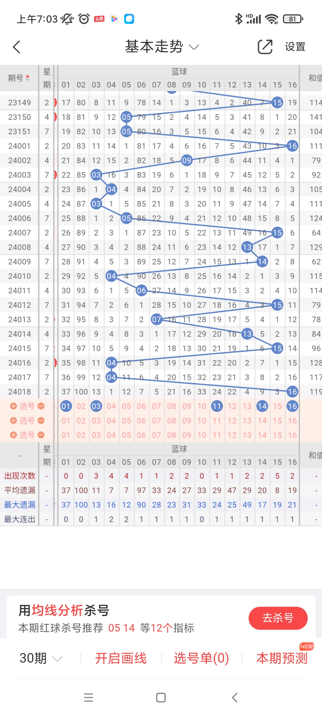 https://f.jiangduoduo.com/info/170856536314107ec2629-7513-42c0-b79e-0b96b83245d0.jpg