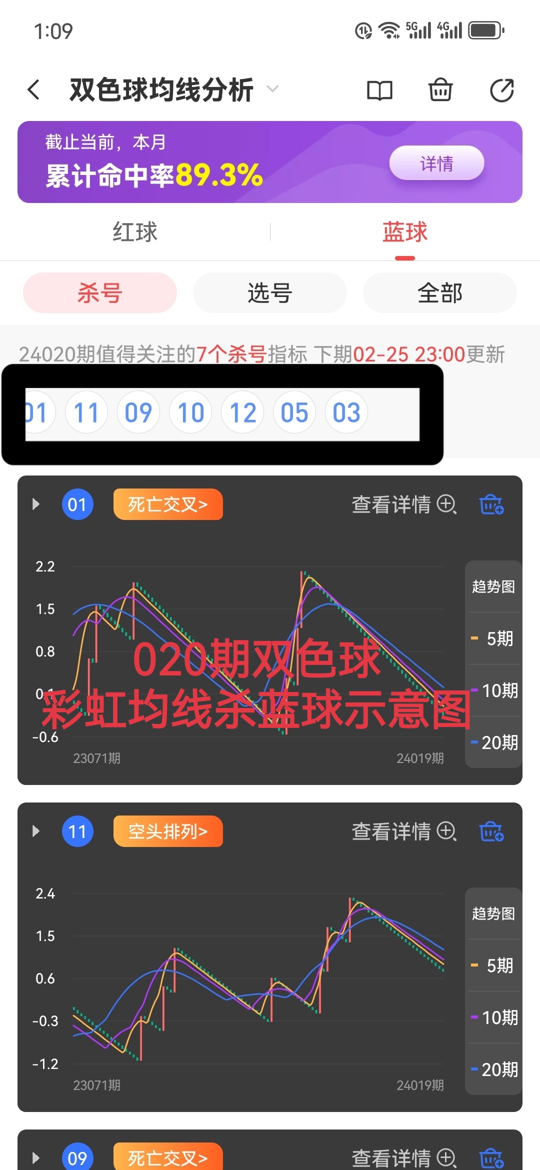 https://f.jiangduoduo.com/info/170866564120189c2c55e-e81c-4ace-b933-199f2e25366e.jpg