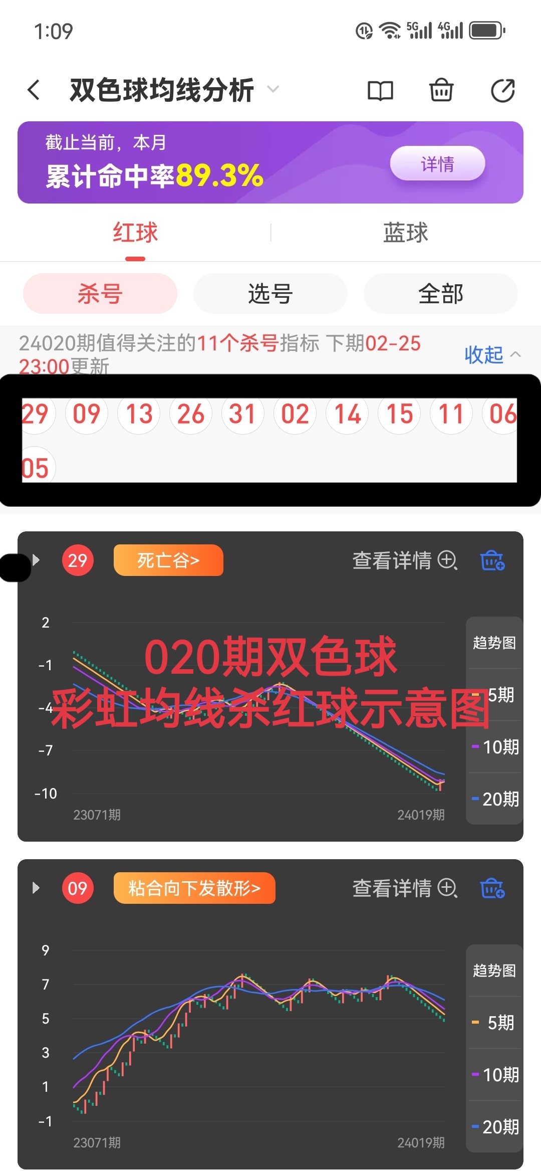 https://f.jiangduoduo.com/info/17086657846377d47c9a0-b2f1-4052-8335-7f0f75bb36ce.jpg