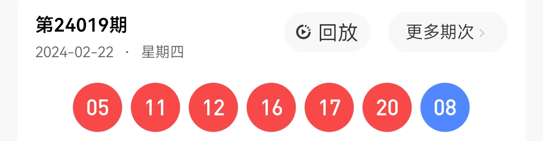 https://f.jiangduoduo.com/info/17086772112751bfb71da-dbe7-460a-ad2a-de66d6df4614.jpg
