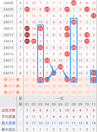 https://f.jiangduoduo.com/info/1708677237836ec8107c0-22f3-47fe-b942-df4d63d290cf.png