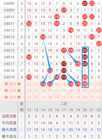 https://f.jiangduoduo.com/info/17086773313674663760b-b422-47f5-a0f6-d35635ad1d9d.png