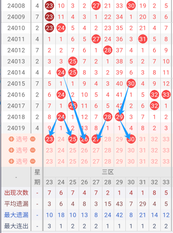 https://f.jiangduoduo.com/info/1708677429205691617ec-6716-4b35-bdbd-a87e8283ac52.png