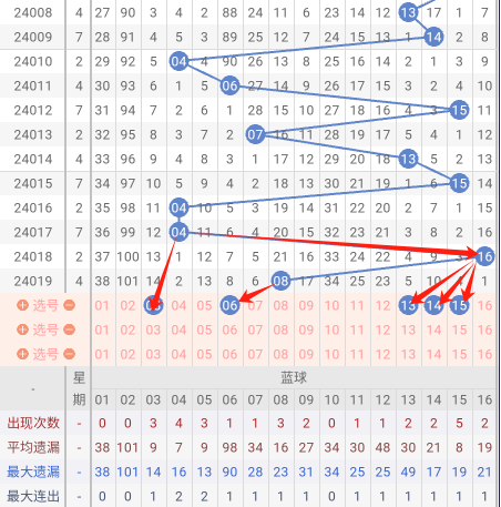 https://f.jiangduoduo.com/info/1708677514389d531108b-25b1-49d1-82ae-0a3d73680bf9.png
