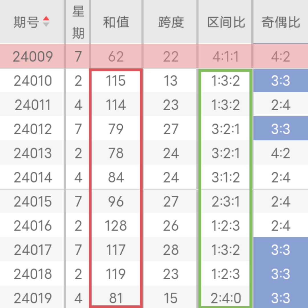 https://f.jiangduoduo.com/info/170874592551815b55739-8ecf-4757-bfe7-157bcc28fc57.jpg