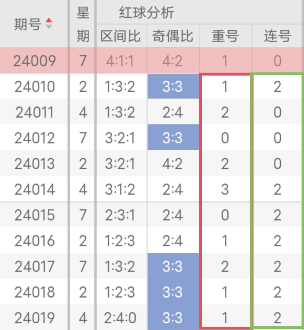 https://f.jiangduoduo.com/info/1708745942543987856ea-38e6-4d88-9916-10659243744f.jpg