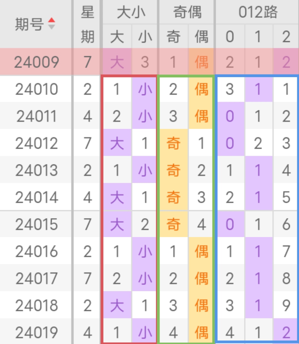 https://f.jiangduoduo.com/info/17087459619528a42b29f-3e11-45e8-a538-5402f25ea262.jpg