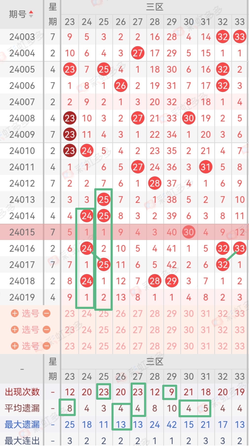 https://f.jiangduoduo.com/info/170882560019790ac0168-c3ae-4c7d-9098-edae4a59d029.jpg