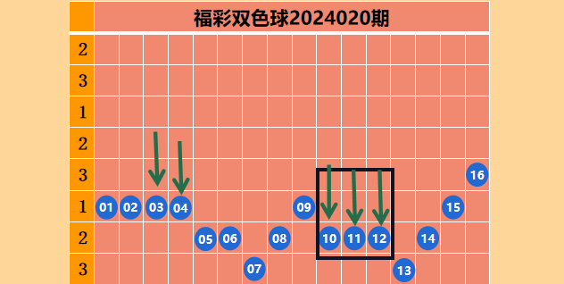 https://f.jiangduoduo.com/info/1708850323617c062e9f3-a287-440a-84ea-a45d3f3213c5.png