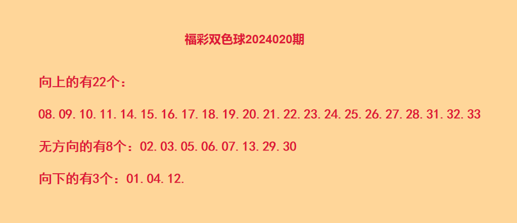 https://f.jiangduoduo.com/info/1708850344740dfd60302-da2f-4f40-a23f-cd6d11335e91.png
