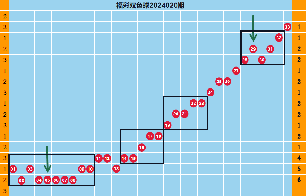 https://f.jiangduoduo.com/info/170885039681609ad35ad-dc67-49cc-83e0-0955a192b35f.png